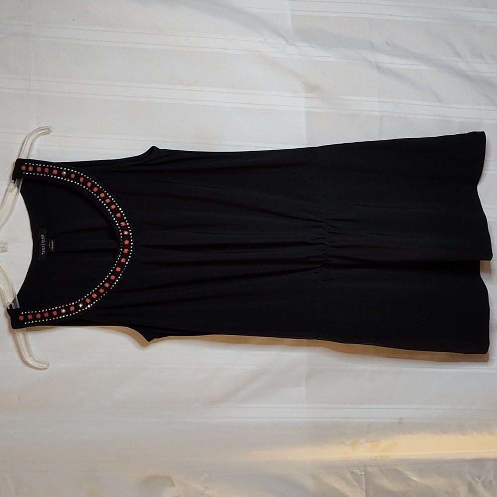 White House Black Market Top